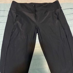 Athleta Leggings